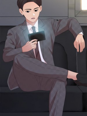 姊姊都哈我 45-46話_46_05