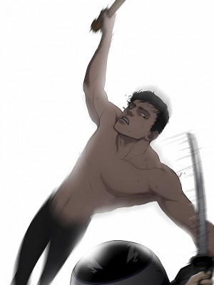 野狗 11-12話_11_6