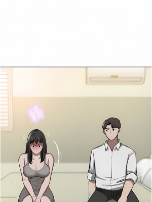 豪門人妻 50-51話_50_01