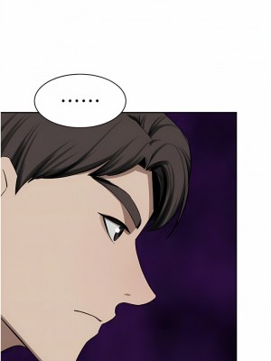 豪門人妻 50-51話_50_06