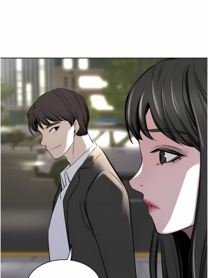 豪門人妻 50-51話_51_15