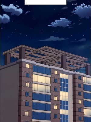 今晚就決定吃你了 91-92話_92_02
