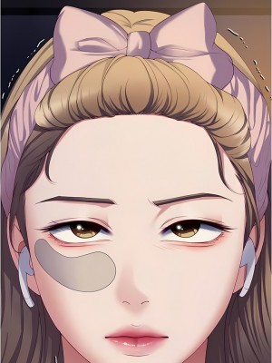 今晚就決定吃你了 91-92話_92_05