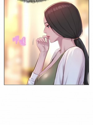 浪漫露營 57-58話_58_02