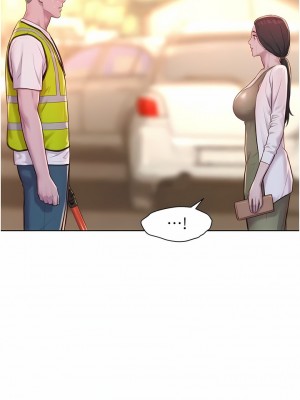 浪漫露營 57-58話_58_06