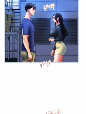 貴婦百貨 22-23話_22_1