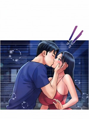 貴婦百貨 22-23話_23_09