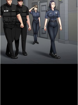 監獄女囚 15-16話_15_02