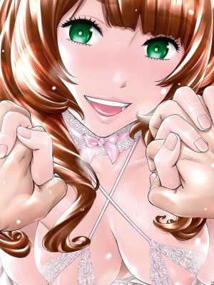 [世徒ゆうき] 千歳 [DL版] [無修正]_007