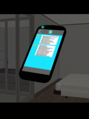 [玉屋劇場 (玉屋キネマ)] 公認種付士の種付記録_141