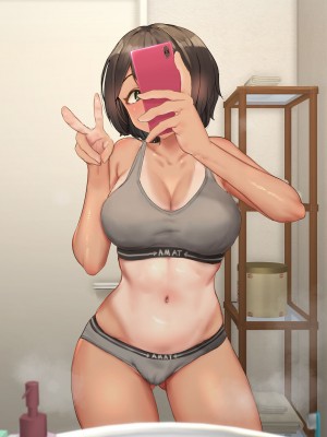 [玉屋劇場 (玉屋キネマ)] 公認種付士の種付記録_146