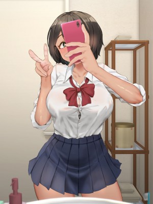 [玉屋劇場 (玉屋キネマ)] 公認種付士の種付記録_144