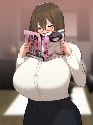 [ゆーほく。]【寝取らせ】僕の性癖を理解してくれる彼女_173