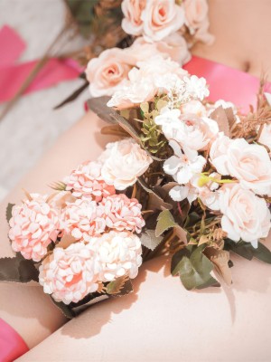 [虎森森] 蕾姆丝带_04