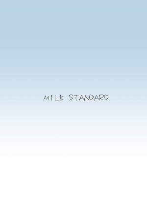[MILK STANDARD (しんいち)]&nbsp;&nbsp;おとなりのJ○が何を考えてるかわからない件。 [DL版]_22