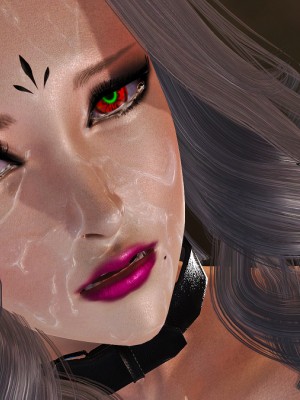 紅城-傀儡人形 2_79059542_p74_master1200