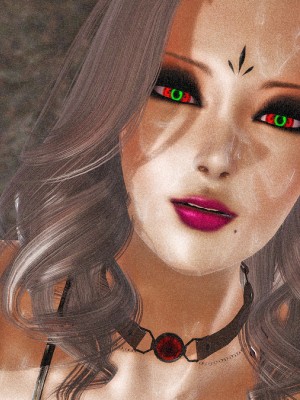 紅城-傀儡人形 2_79059542_p75_master1200