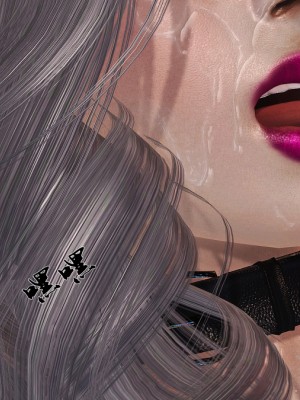 紅城-傀儡人形 2_79059542_p77_master1200