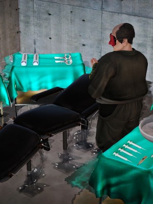 紅城-傀儡人形 2_79059542_p79_master1200