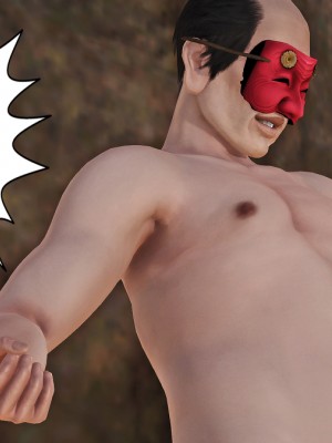 紅城-傀儡人形_78368062_p87_master1200