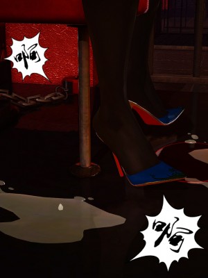 紅城-傀儡人形 3_81171212_p01_master1200