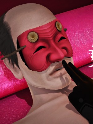 紅城-傀儡人形 3_81171212_p16_master1200