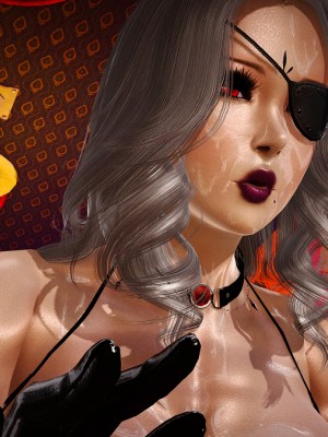 紅城-傀儡人形 3_81171212_p19_master1200