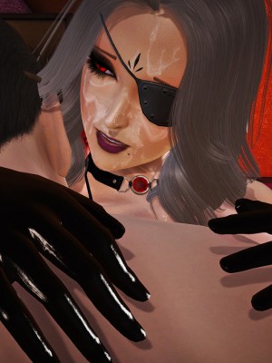 紅城-傀儡人形 3_81171212_p23_master1200