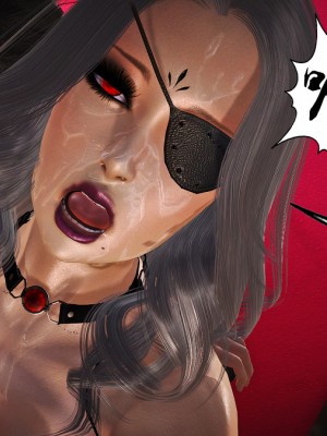 紅城-傀儡人形 3_81171212_p28_master1200