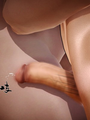 紅城-傀儡人形 3_81171212_p31_master1200