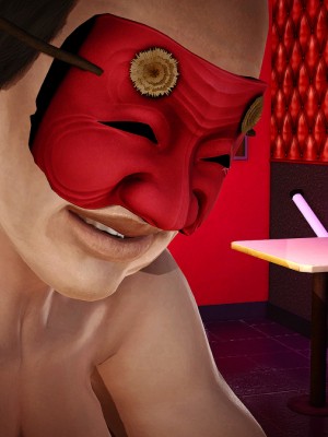 紅城-傀儡人形 3_81171212_p45_master1200