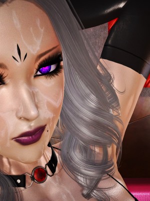 紅城-傀儡人形 3_81171212_p47_master1200