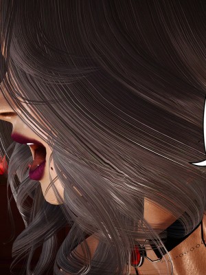 紅城-傀儡人形 3_81171212_p50_master1200