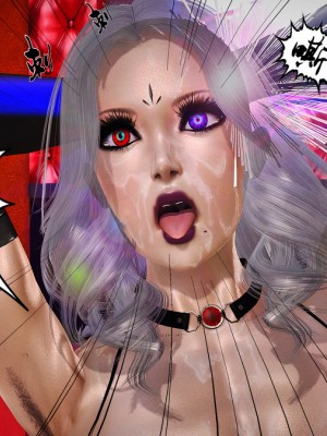 紅城-傀儡人形 3_81171212_p52_master1200