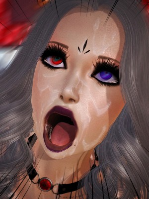 紅城-傀儡人形 3_81171212_p70_master1200