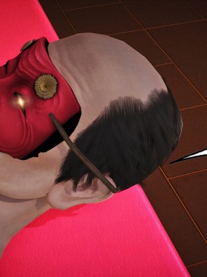 紅城-傀儡人形 3_81171212_p71_master1200