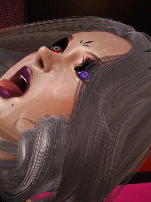 紅城-傀儡人形 3_81171212_p79_master1200