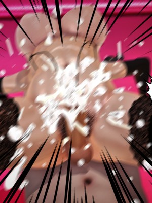 紅城-傀儡人形 3_81171212_p81_master1200