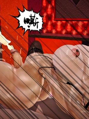 紅城-傀儡人形 3_81171212_p82_master1200