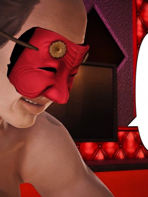 紅城-傀儡人形 3_81171212_p86_master1200