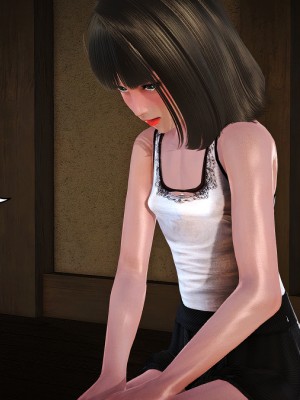 紅城-傀儡人形 3_81171212_p91_master1200