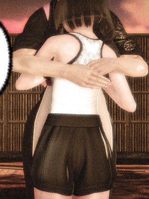 紅城-傀儡人形 3_81171212_p92_master1200