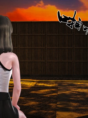 紅城-傀儡人形 3_81171212_p93_master1200