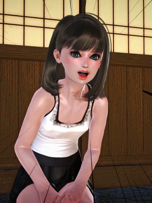 紅城-傀儡人形 3_81171212_p94_master1200