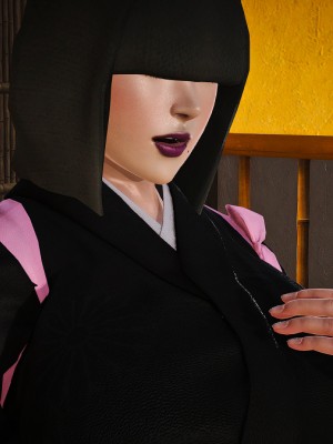 紅城-傀儡人形 3_81171212_p96_master1200