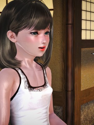 紅城-傀儡人形 3_81171212_p97_master1200