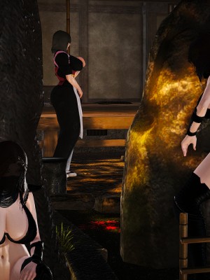 紅城-傀儡人形 3_81171212_p100_master1200