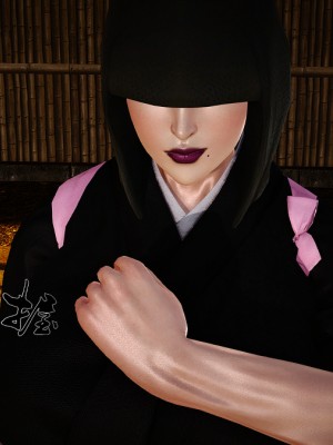 紅城-傀儡人形 3_81171212_p99.1_master1200