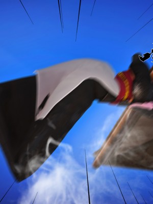 紅城-傀儡人形 3_81171212_p99.2_master1200