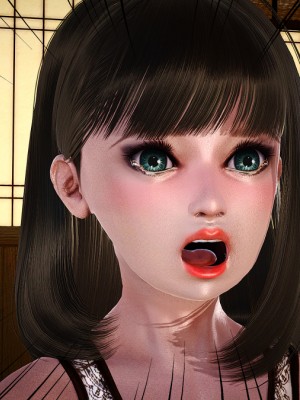 紅城-傀儡人形 3_81171212_p99.3_master1200